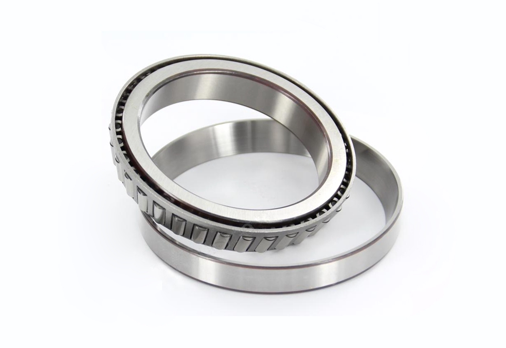 JP 10049/10 special taper roller bearing